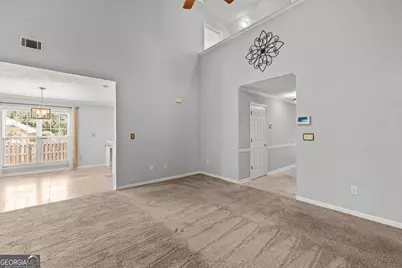 3919 Nantucket Circle, Grovetown, GA 30813 - Photo 28