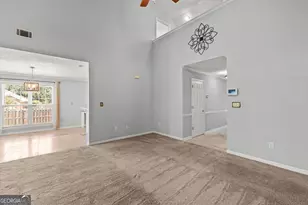 3919 Nantucket Cir, Grovetown, GA 30813 - Photo 28