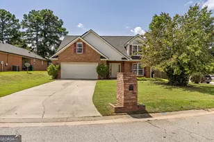 3919 Nantucket Cir, Grovetown, GA 30813 - Photo 2
