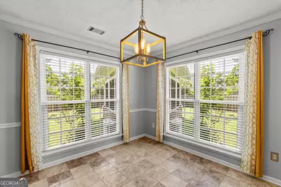 3919 Nantucket Circle, Grovetown, GA 30813 - Photo 22