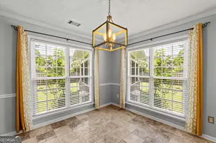 3919 Nantucket Cir, Grovetown, GA 30813 - Photo 22