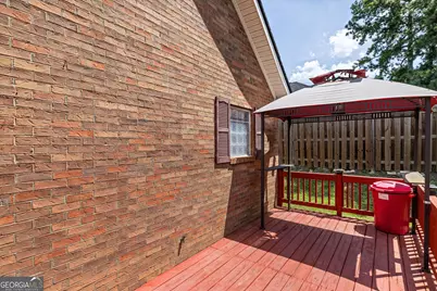 3919 Nantucket Circle, Grovetown, GA 30813 - Photo 62