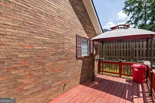 3919 Nantucket Cir, Grovetown, GA 30813 - Photo 62