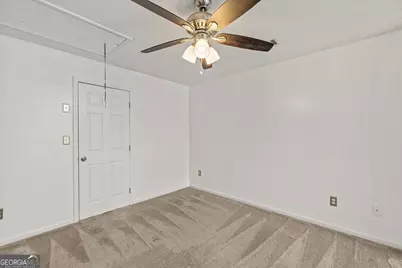 3919 Nantucket Circle, Grovetown, GA 30813 - Photo 42