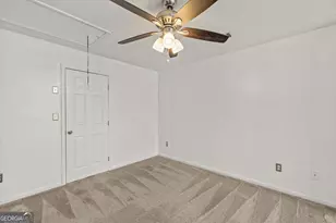 3919 Nantucket Cir, Grovetown, GA 30813 - Photo 42