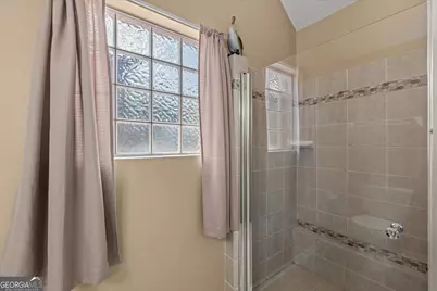 3919 Nantucket Circle, Grovetown, GA 30813 - Photo 36
