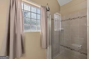 3919 Nantucket Cir, Grovetown, GA 30813 - Photo 36
