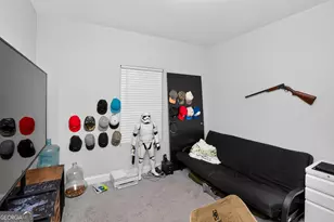 207 Dixon Cir, Williamson, GA 30292 - Photo 22