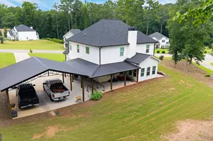 207 Dixon Cir, Williamson, GA 30292 - Photo 52