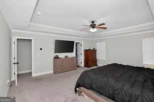 207 Dixon Cir, Williamson, GA 30292 - Photo 38
