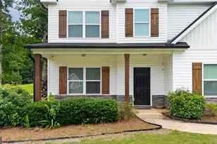 207 Dixon Cir, Williamson, GA 30292 - Photo 62