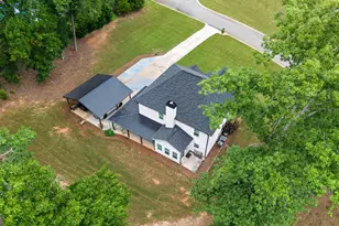 207 Dixon Cir, Williamson, GA 30292 - Photo 60