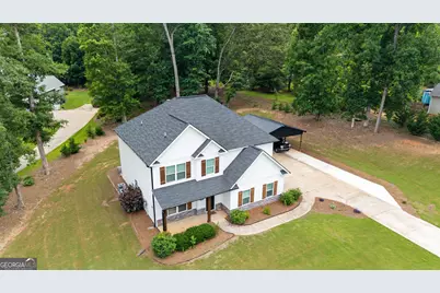 207 Dixon Circle, Williamson, GA 30292 - Photo 44
