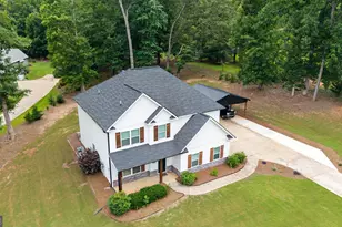 207 Dixon Cir, Williamson, GA 30292 - Photo 44