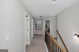 207 Dixon Cir, Williamson, GA 30292 - Photo 26
