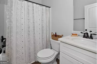 207 Dixon Circle, Williamson, GA 30292 - Photo 24