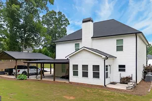207 Dixon Cir, Williamson, GA 30292 - Photo 56