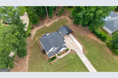 207 Dixon Circle, Williamson, GA 30292 - Photo 46