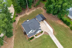 207 Dixon Cir, Williamson, GA 30292 - Photo 46