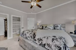 1645 Jasper Dr, Winder, GA 30680 - Photo 18
