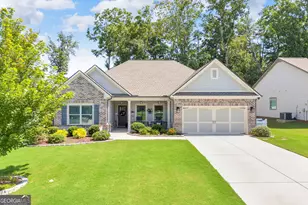 1645 Jasper Dr, Winder, GA 30680 - Photo 1