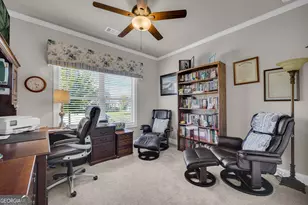 1645 Jasper Dr, Winder, GA 30680 - Photo 12