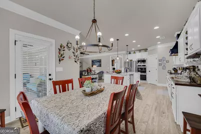 1645 Jasper Drive, Winder, GA 30680 - Photo 36