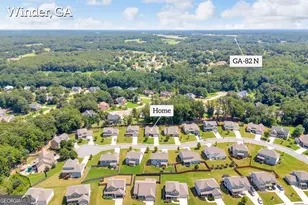 1645 Jasper Dr, Winder, GA 30680 - Photo 60