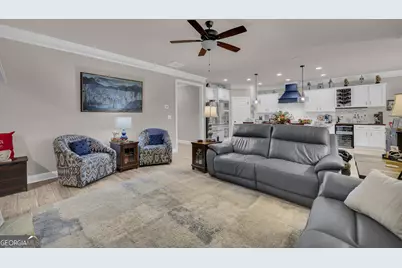 1645 Jasper Drive, Winder, GA 30680 - Photo 22