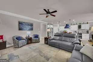 1645 Jasper Dr, Winder, GA 30680 - Photo 22