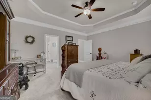 1645 Jasper Dr, Winder, GA 30680 - Photo 40