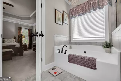 1645 Jasper Drive, Winder, GA 30680 - Photo 44