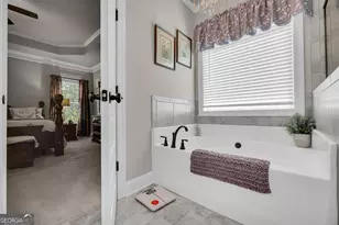 1645 Jasper Dr, Winder, GA 30680 - Photo 44
