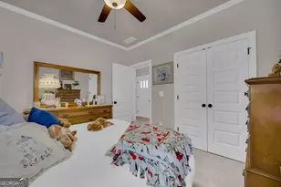 1645 Jasper Dr, Winder, GA 30680 - Photo 16