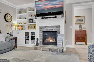 1645 Jasper Dr, Winder, GA 30680 - Photo 24