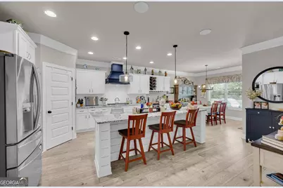 1645 Jasper Drive, Winder, GA 30680 - Photo 26