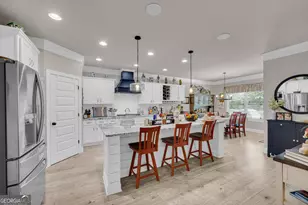 1645 Jasper Dr, Winder, GA 30680 - Photo 26