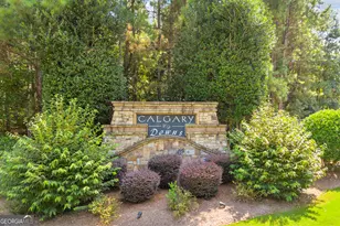 1645 Jasper Dr, Winder, GA 30680 - Photo 70
