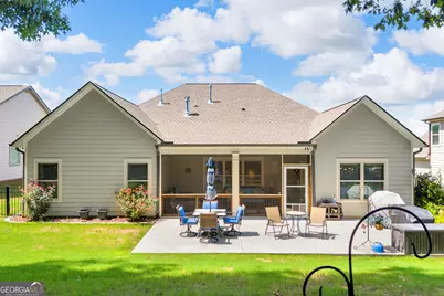 1645 Jasper Drive, Winder, GA 30680 - Photo 50