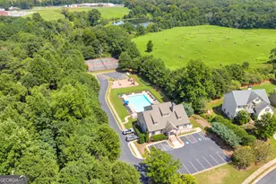 1645 Jasper Dr, Winder, GA 30680 - Photo 68
