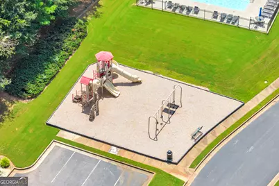 1645 Jasper Drive, Winder, GA 30680 - Photo 66