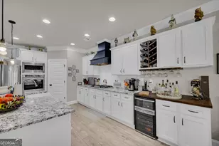 1645 Jasper Dr, Winder, GA 30680 - Photo 28