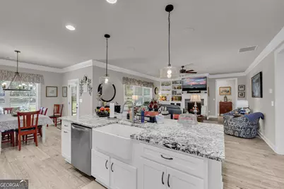 1645 Jasper Drive, Winder, GA 30680 - Photo 30