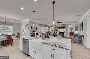 1645 Jasper Dr, Winder, GA 30680 - Photo 30