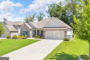 1645 Jasper Dr, Winder, GA 30680 - Photo 48
