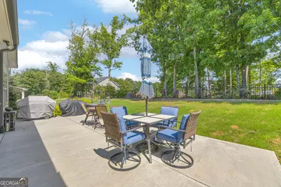 1645 Jasper Drive, Winder, GA 30680 - Photo 58