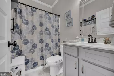 1645 Jasper Drive, Winder, GA 30680 - Photo 14