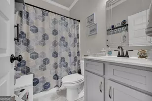 1645 Jasper Dr, Winder, GA 30680 - Photo 14
