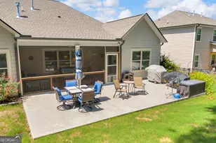 1645 Jasper Dr, Winder, GA 30680 - Photo 52