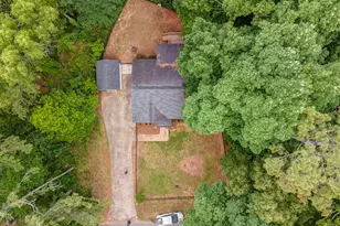 40 McTier Cir NW, Cartersville, GA 30120 - Photo 34